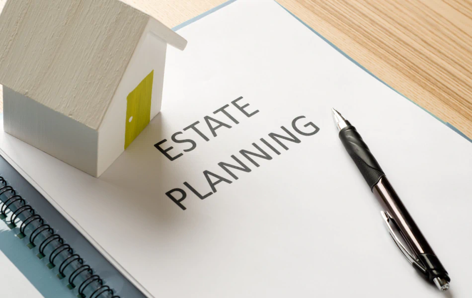 Estate Planning Services (1)