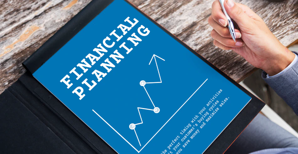 Financial Planning Services Financial Planning Services