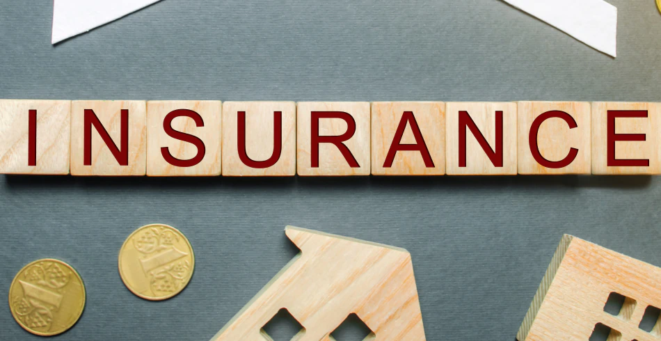 Insurance Services Insurance Services