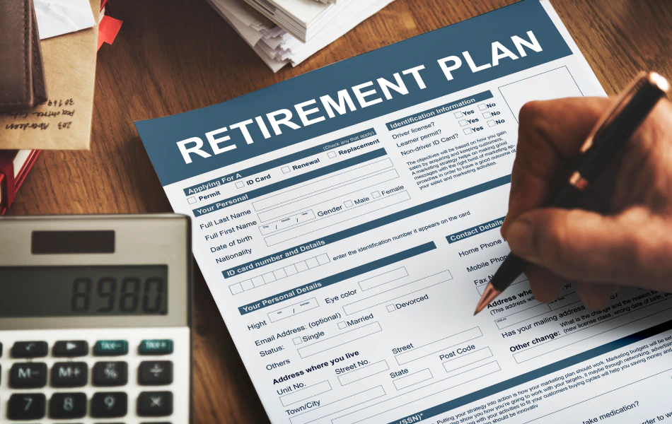Life Insurance Retirement Plan Services (1)