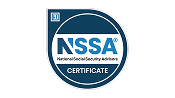 badge (1)