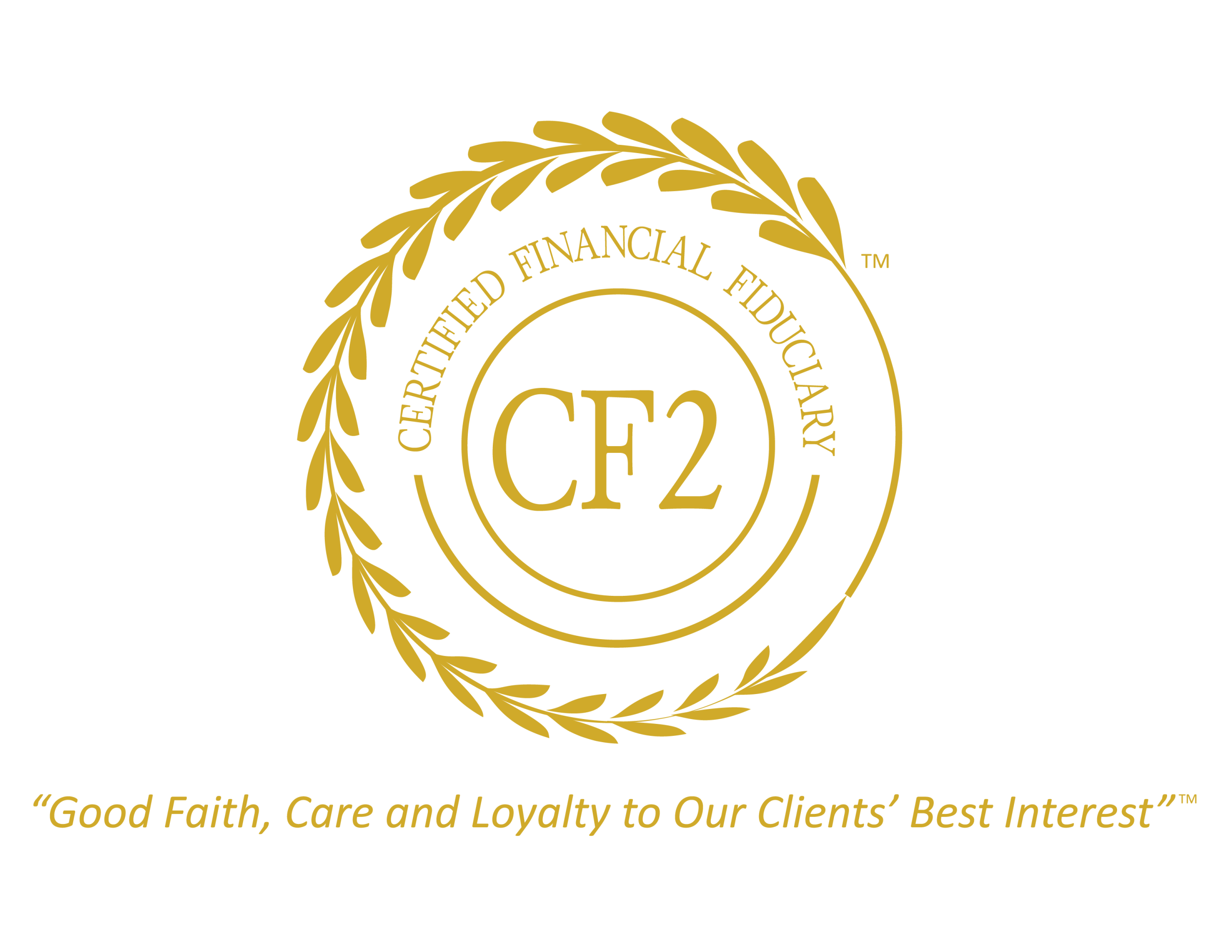 CF2 Logo OUTLINED high res